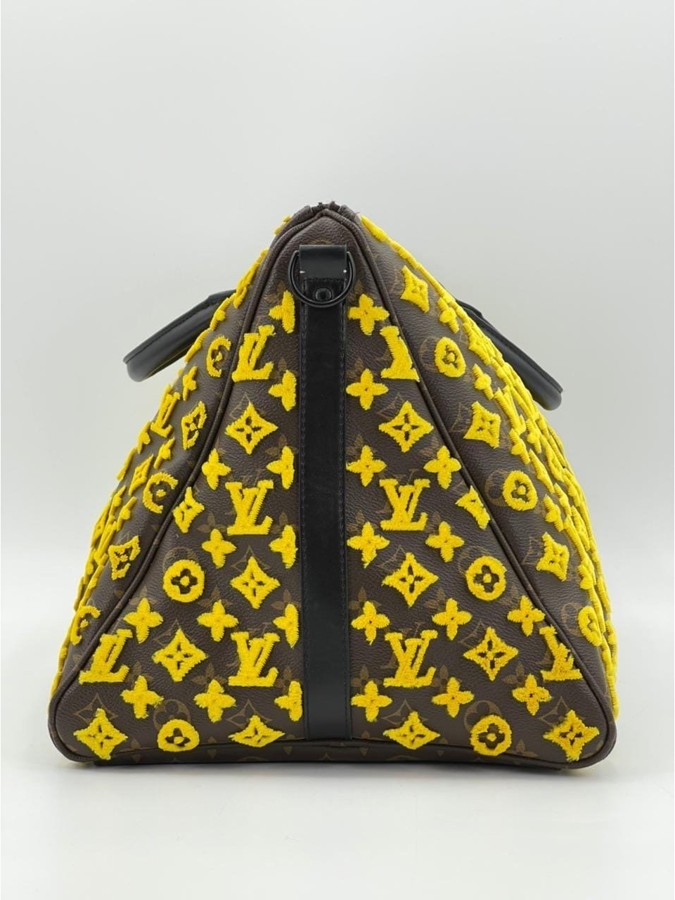 Сумка Louis Vuitton